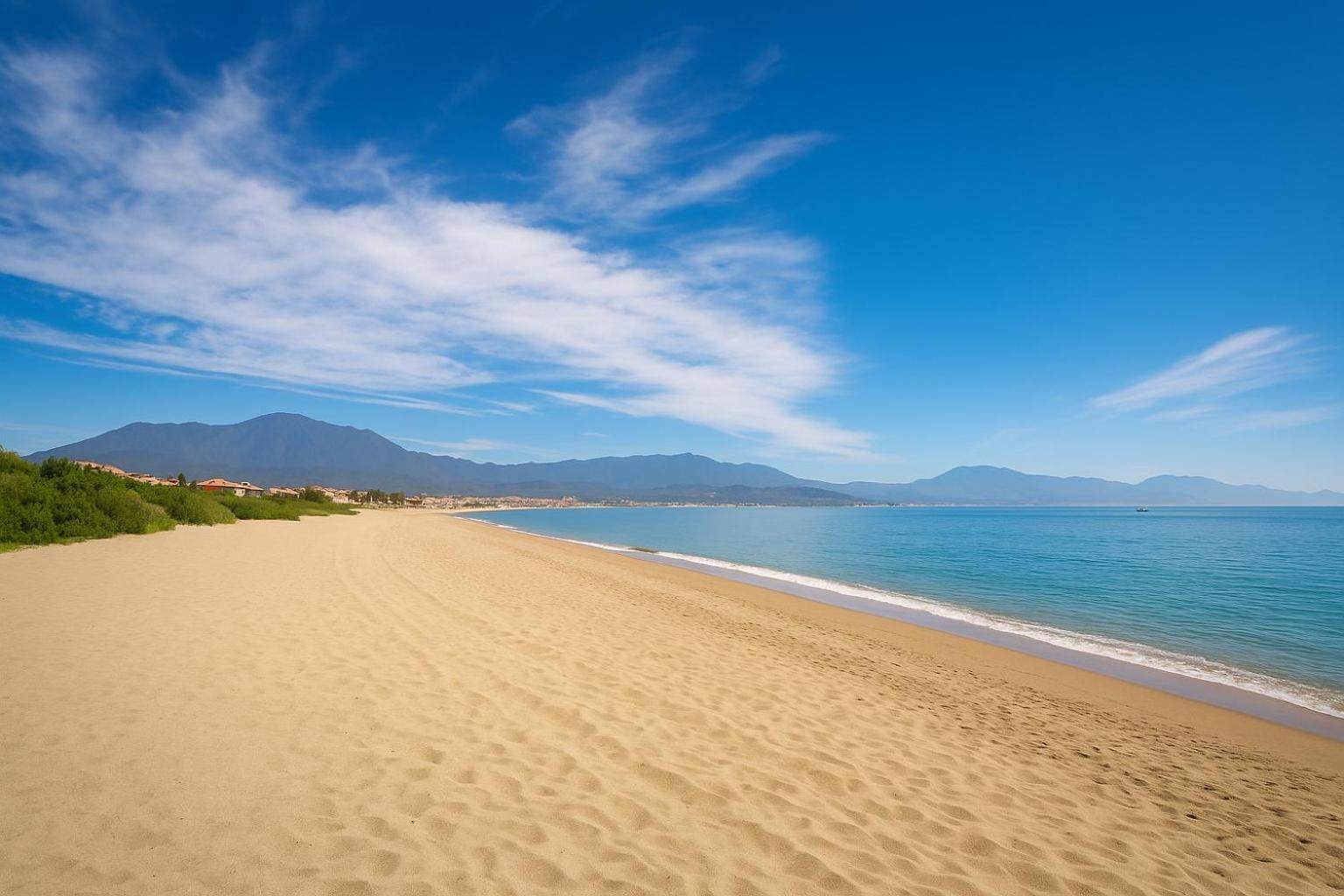 Penthouse Sea View - Valle Romano Golf Estepona Buitenkant foto